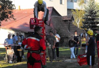 dni świętego michała zdjęcia z konkursu